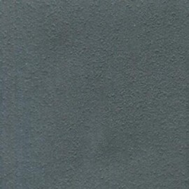 Steel Metallic - 2 oz Steel Metallic - 2 oz